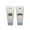 Sennok Damaged moisture nutrition Sennok Shiny Everyday Treatment 180ml 2 types / 손상수분영양 센녹 샤이니 에브리데이 트리트먼트180ml 2종