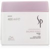 WELLA SP Balance Scalp Maske, 400 milliliter
