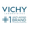 Vichy Agua Termal Mineralizante que Fortalece, Regenera y Rebalancea el