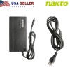 NAKTO Ebike Charger for NAKTO Super Cruiser/Foldin