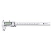 Neoteck Digital Caliper 7.9 inches (200 mm) Stainless Steel 3