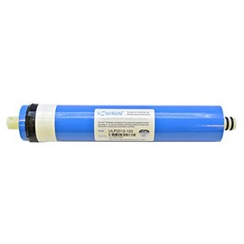 Finerfilters Umkehrosmose-Membranen, 50, 75, 100 GPD, 100GPD