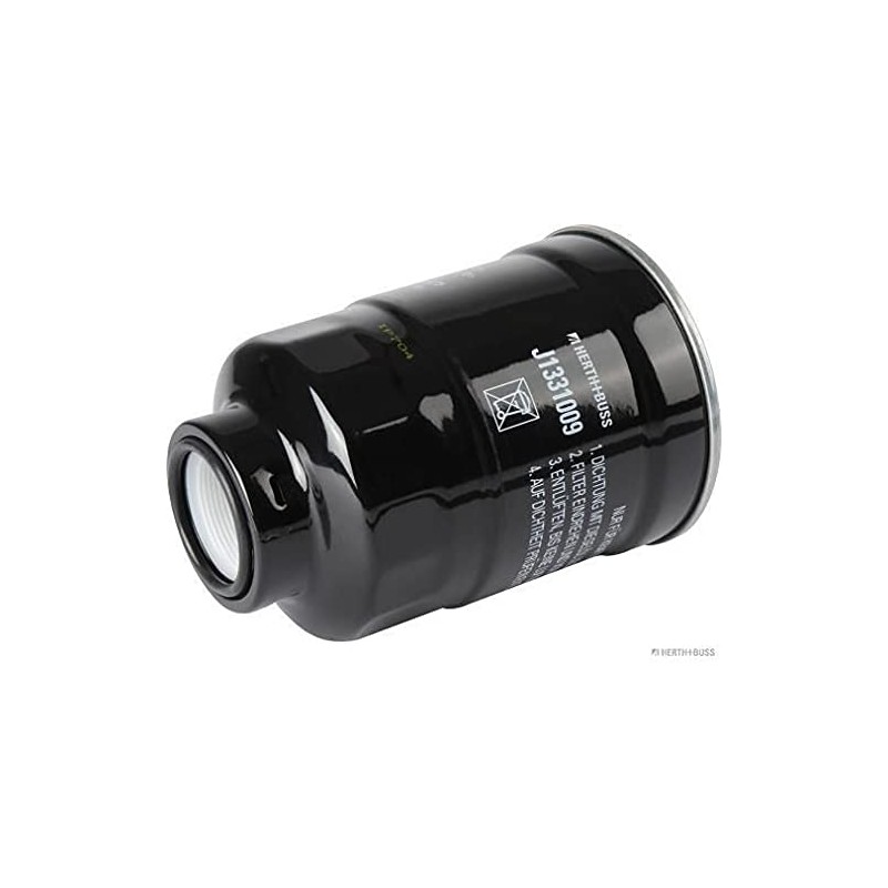 Herth+Buss Jakoparts J1331009 Fuel Filter