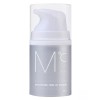 MDC 엠도씨 화이트닝 톤업 크림 50ml 1개 [01_1개] MDC Whitening
