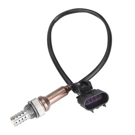 BLPextrm O2 Oxygen Sensor Replacement for Kohler EFI Engines CH18 CH20 CH22 CH23 CH25 CH620 CH640 CH670 CH680 CH730 and More Replaces# 25-418-07-S 264859 28163974