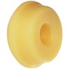Hitachi 884959 Piston Bumper for NR90AD, NR90AE, NR90AF