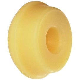 Hitachi 884959 Piston Bumper for NR90AD, NR90AE, NR90AF