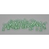 MrBlastin 100 Ice Apple Crushballs for Filter Insert, 16 Flavours