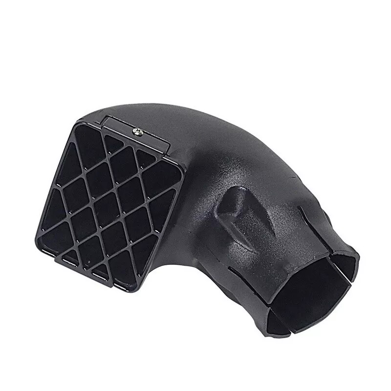 UNNIED Snorkel Intake For Toyota Tacoma 2020 2021