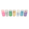 Body Glitter Stick Face Makeup 7 Bottles Holographic Sequins Sparkling