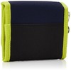 Puma Active Clip Wallet, Spring and Summer 24 Color Peacoat/Energy