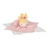 Little Dutch 9029 Comforter / Cuddly Blanket Fairy Mila Fairy