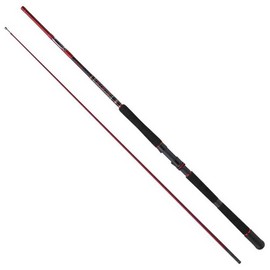PENN Squadron III Inner Boat Spinning Rod Boat Rod Spinning Rod Salt Water Rod Sea Rod (2.10 m - 30-50 lb)