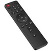 Replacement Remote Control Applicable for Klipsch Soundbar Cinema 700