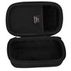 Aproca Black Hard Storage Carrying Case, for OLYMPUS Tough TG-7