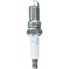ACDelco 41-993 Bujía de iridio profesional, 4