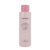 Mamonde 마몽드 모이스처 스킨 소프너 320ml (건성용) /핑크 Mamonde Moisture