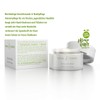 Face Mask & Night Care - Intensive Care with Natural