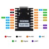 1PCS ESP32 ESP32-C3 Development Board ESP32 C3 Mini WiFi Bluetooth