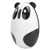 2.4GHz Wireless Optical Panda Computer Mouse for Win/OS X/Linux/Andriod/IOS