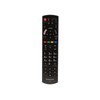 Panasonic Panasonic N2QAYB001109 original replacement remote control