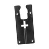 Namvo Jigsaw Base Plate Jigsaw Iron Base Plate Iron Base