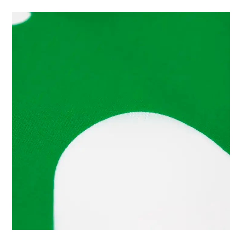 Lebanon - 150cm x 90cm Festival Event Flag