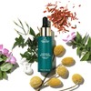 AROMATHERAPY ASSOCIATES Radiance Boost Serum, 1.0 fl oz (30 ml)