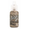 Ranger Stickles Glitter Glue, 0.5-Ounce, Mercury Glass