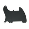 Kaish Fender Esquire Blank Pickguard Pickguard - 5 Holes -