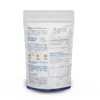 NAIMA Fibra Soluble para Perros, 300 g | Apoyo Digestivo