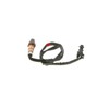 Bosch Automotive Lambda Sensor, 0 258 006 199