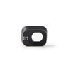 ZWLLKJGS Mini 3 Replacement Gimbal Camera Frame Cover Cap for