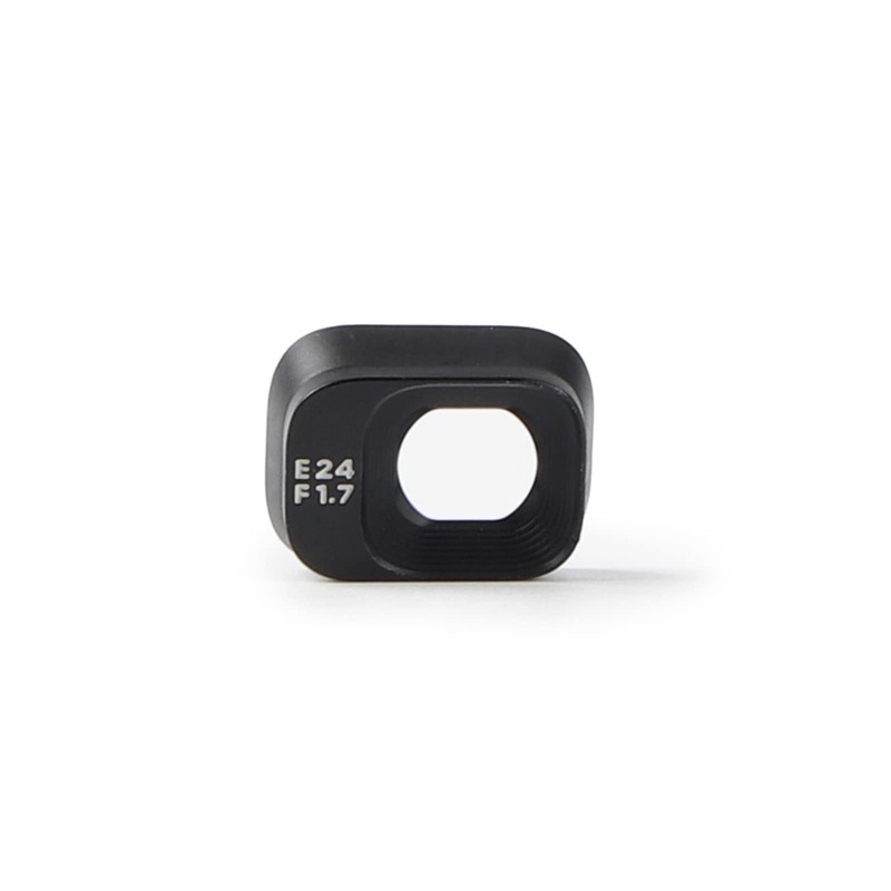 ZWLLKJGS Mini 3 Replacement Gimbal Camera Frame Cover Cap for