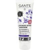 SANTE Naturkosmetik Intensive Repair Hand Cream, Nourishes Extremely Stressed Hands,