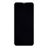 swark LCD Display Compatible with Motorola Moto G8 Power Lite