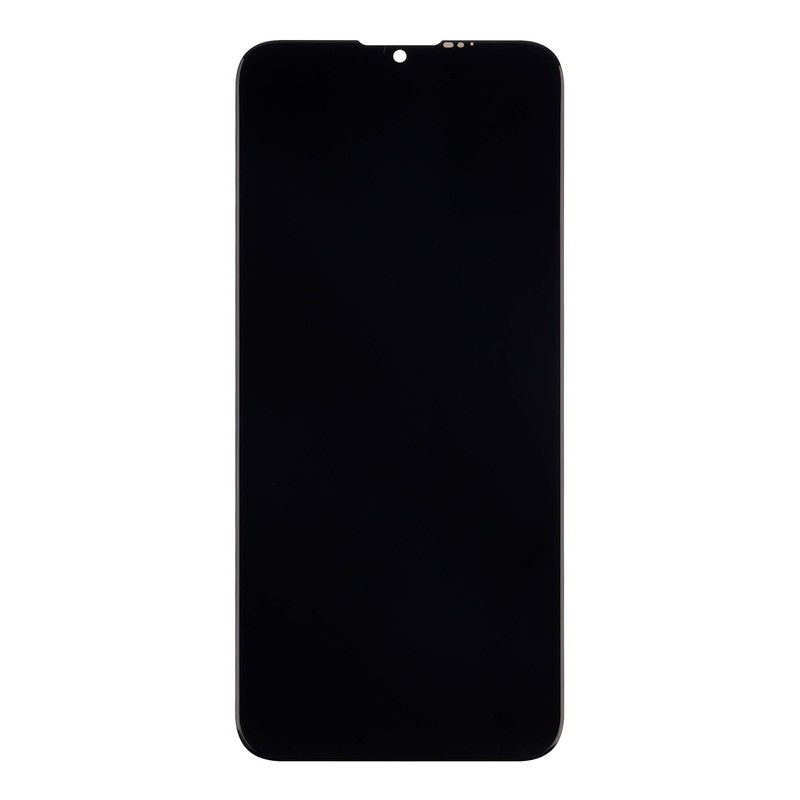 swark LCD Display Compatible with Motorola Moto G8 Power Lite