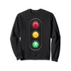 traffic light trainer