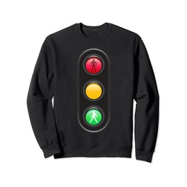traffic light trainer
