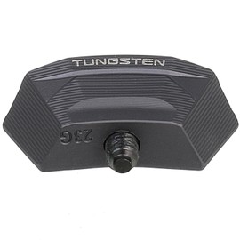 Golf Adjustment Weight Compatible with 2021 Newst PING G425 Series Driver Head MAX LST SFT Swingweight CG Adjustable