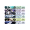 Anne Stokes Pure Magic Incense Gift Pack