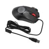 Gaming Mouse 7200 DPI RGB Backlit 8 Keys BT Mouse