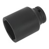Sealey Sx007 Impact Socket 41Mm Deep 1/2Sq Drive