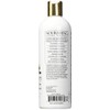 DOMINICAN MAGIC Moisture Lock Leave-in Conditioner 16.oz