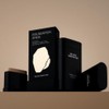 Black Monster 2in1 Foundation Stick Men’s Cosmetics No. 23 /