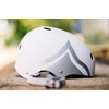 Liquid Force 2026 Hero (White) Wakeboard Helmet-Medium