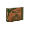 Stout by Envision 13 Gallon 24" x 30" Controlled Life-Cycle