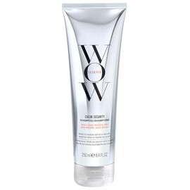 COLOR WOW Security Shampoo, 8.4 fl. oz.
