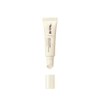 Dr.Reju-All [Dr.Reju-All]Advanced PDRN Rejuvenating Lip Serum Duo (10ml+10ml)