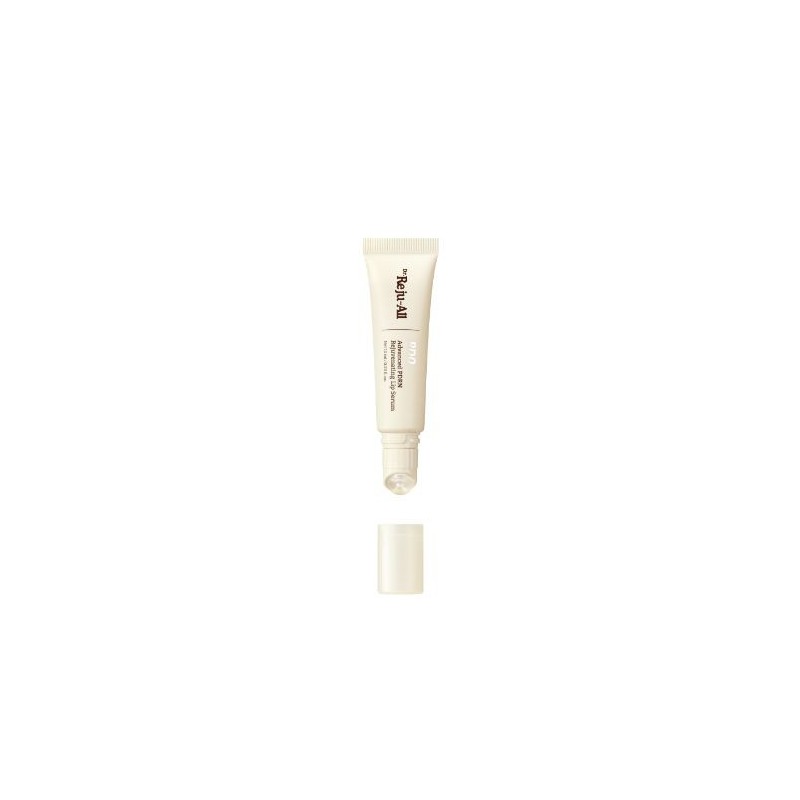 Dr.Reju-All [Dr.Reju-All]Advanced PDRN Rejuvenating Lip Serum Duo (10ml+10ml)